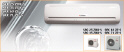 pam-dc-inverter
