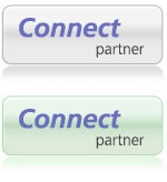 acerconnect