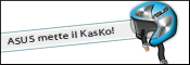kasko
