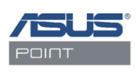 asuspoint