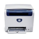 6110mfp_b