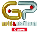 canongold