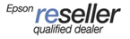 epsonreseller