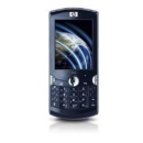 fb142at
