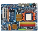 ga-ma790x-ds4