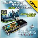 gtx260280