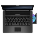 hp550