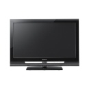kdl32v4200e