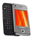 m800