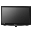 sm-2333hd_000